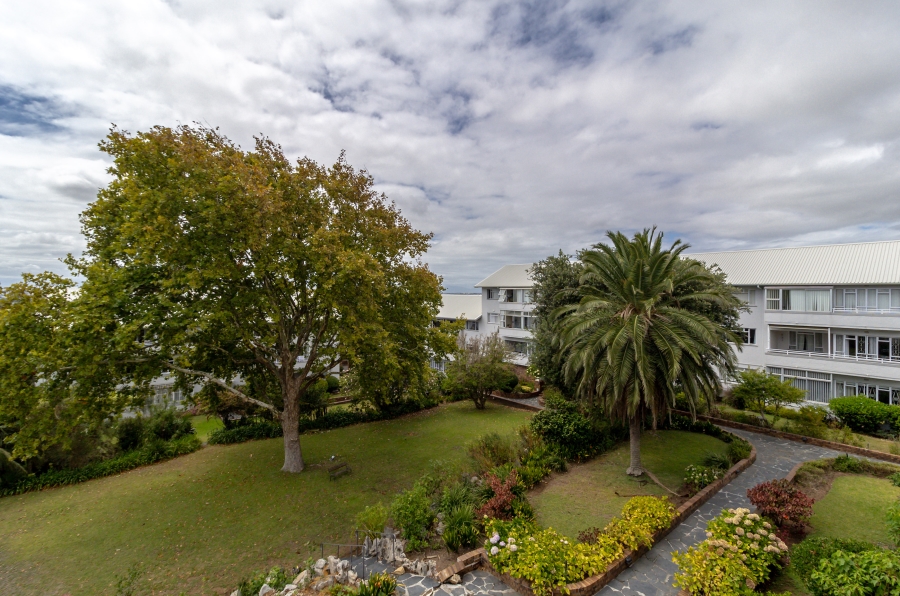 2 Bedroom Property for Sale in Kenilworth Upper Western Cape